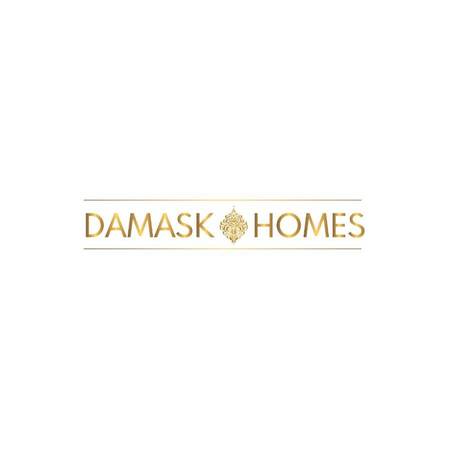 Modern Cosy London Flat By Damask Homes Ilford Exterior photo